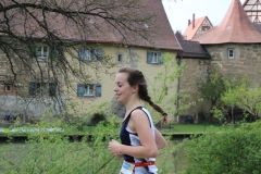 weissenburger_altstadtlauf_2013_20130526_1092844274