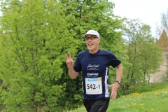 weissenburger_altstadtlauf_2013_20130526_1093630430