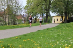 weissenburger_altstadtlauf_2013_20130526_1097361149