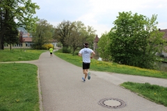 weissenburger_altstadtlauf_2013_20130526_1099418911