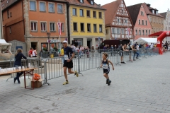 weissenburger_altstadtlauf_2013_20130526_1100503223