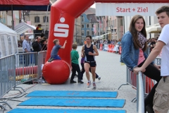 weissenburger_altstadtlauf_2013_20130526_1102124375