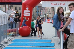 weissenburger_altstadtlauf_2013_20130526_1102124375