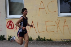 weissenburger_altstadtlauf_2013_20130526_1112079447
