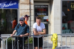 weissenburger_altstadtlauf_2013_20130526_1112797119