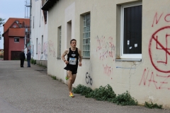 weissenburger_altstadtlauf_2013_20130526_1114200281