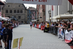 weissenburger_altstadtlauf_2013_20130526_1117971456