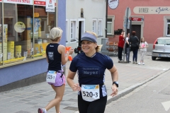 weissenburger_altstadtlauf_2013_20130526_1123883681