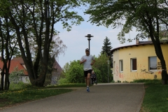 weissenburger_altstadtlauf_2013_20130526_1127589766