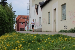 weissenburger_altstadtlauf_2013_20130526_1128217257