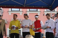 weissenburger_altstadtlauf_2013_20130526_1133113913