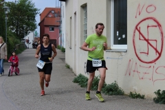 weissenburger_altstadtlauf_2013_20130526_1140172252