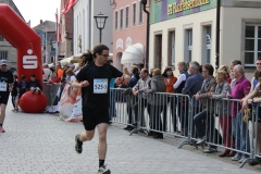 weissenburger_altstadtlauf_2013_20130526_1141084874