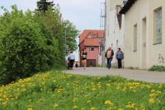 weissenburger_altstadtlauf_2013_20130526_1141260634