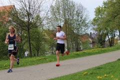 weissenburger_altstadtlauf_2013_20130526_1142975738