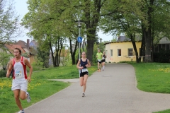 weissenburger_altstadtlauf_2013_20130526_1158364044