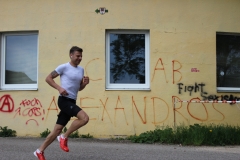 weissenburger_altstadtlauf_2013_20130526_1158420285