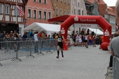 weissenburger_altstadtlauf_2013_20130526_1174753283