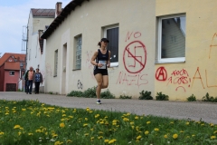 weissenburger_altstadtlauf_2013_20130526_1179050424