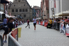 weissenburger_altstadtlauf_2013_20130526_1186229021