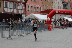 weissenburger_altstadtlauf_2013_20130526_1192990282