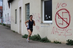 weissenburger_altstadtlauf_2013_20130526_1201317252