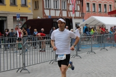 weissenburger_altstadtlauf_2013_20130526_1207013080