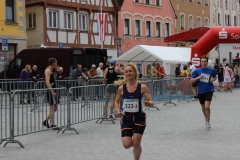 weissenburger_altstadtlauf_2013_20130526_1208936287