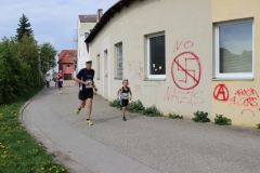 weissenburger_altstadtlauf_2013_20130526_1211365929