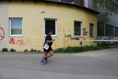 weissenburger_altstadtlauf_2013_20130526_1213565376