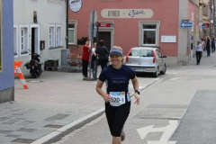 weissenburger_altstadtlauf_2013_20130526_1216352905