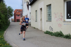 weissenburger_altstadtlauf_2013_20130526_1218018022