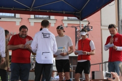 weissenburger_altstadtlauf_2013_20130526_1223565097