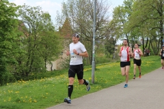 weissenburger_altstadtlauf_2013_20130526_1224652068