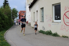 weissenburger_altstadtlauf_2013_20130526_1232132330