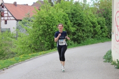 weissenburger_altstadtlauf_2013_20130526_1245285080