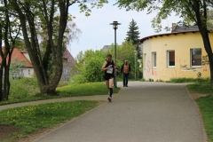 weissenburger_altstadtlauf_2013_20130526_1248437320