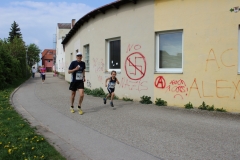weissenburger_altstadtlauf_2013_20130526_1262920394