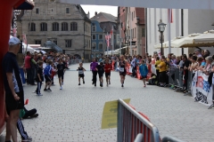 weissenburger_altstadtlauf_2013_20130526_1270084591