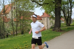 weissenburger_altstadtlauf_2013_20130526_1278506498