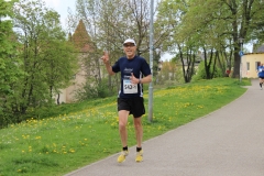 weissenburger_altstadtlauf_2013_20130526_1291602681
