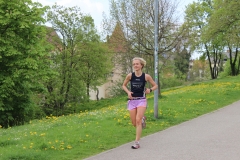 weissenburger_altstadtlauf_2013_20130526_1293873647
