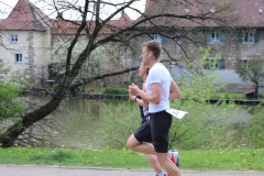 weissenburger_altstadtlauf_2013_20130526_1294097948