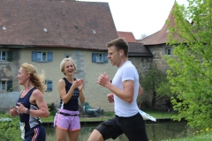 weissenburger_altstadtlauf_2013_20130526_1300852040