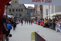 weissenburger_altstadtlauf_2013_20130526_1305662589