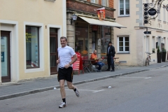 weissenburger_altstadtlauf_2013_20130526_1307710865