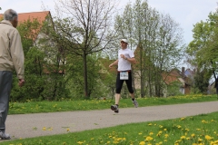weissenburger_altstadtlauf_2013_20130526_1320570803