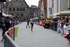 weissenburger_altstadtlauf_2013_20130526_1321873981