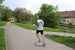 weissenburger_altstadtlauf_2013_20130526_1325515895