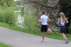 weissenburger_altstadtlauf_2013_20130526_1327613377